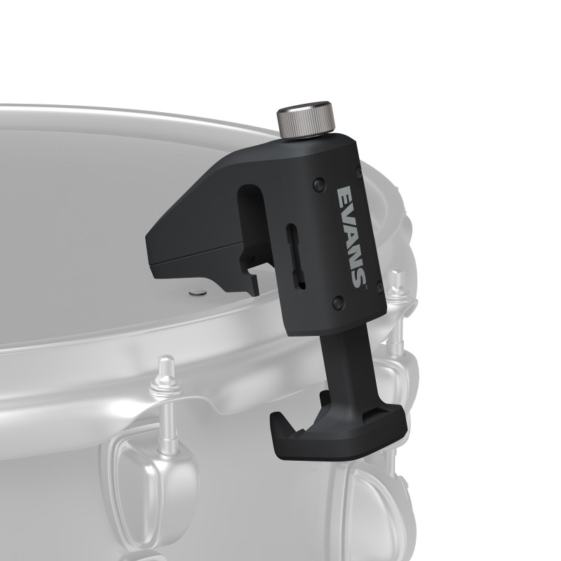 Evans Hybrid Sensory Percussion Sensor