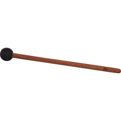 Meinl Sonic Energy SB-PM-SR-S Singing Bowl Mallet