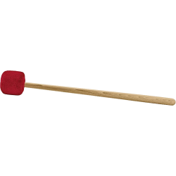 Meinl Sonic Energy SB-PM-XXL Singing Bowl Mallet