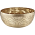 Meinl Sonic Energy SB-SE-1000 Engraved Singing Bowl