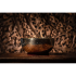 Meinl Sonic Energy SB-SE-1000 Engraved Singing Bowl