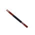 Vic Firth 7A Nova Red