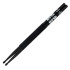 Vic Firth 5A Nova Black