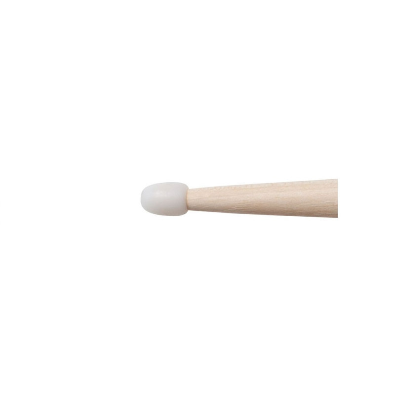 Vic Firth 5A Nylon Nova