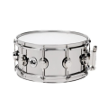 DW Collector Stainless Steel 13x6.5"