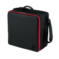 Tama PBSC146 Funda Caja Concierto 14"