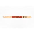 Wincent 7A Round Tip XL Hickory