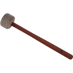Meinl Sonic Energy SB-PM-MF-M Singing Bowl Mallet