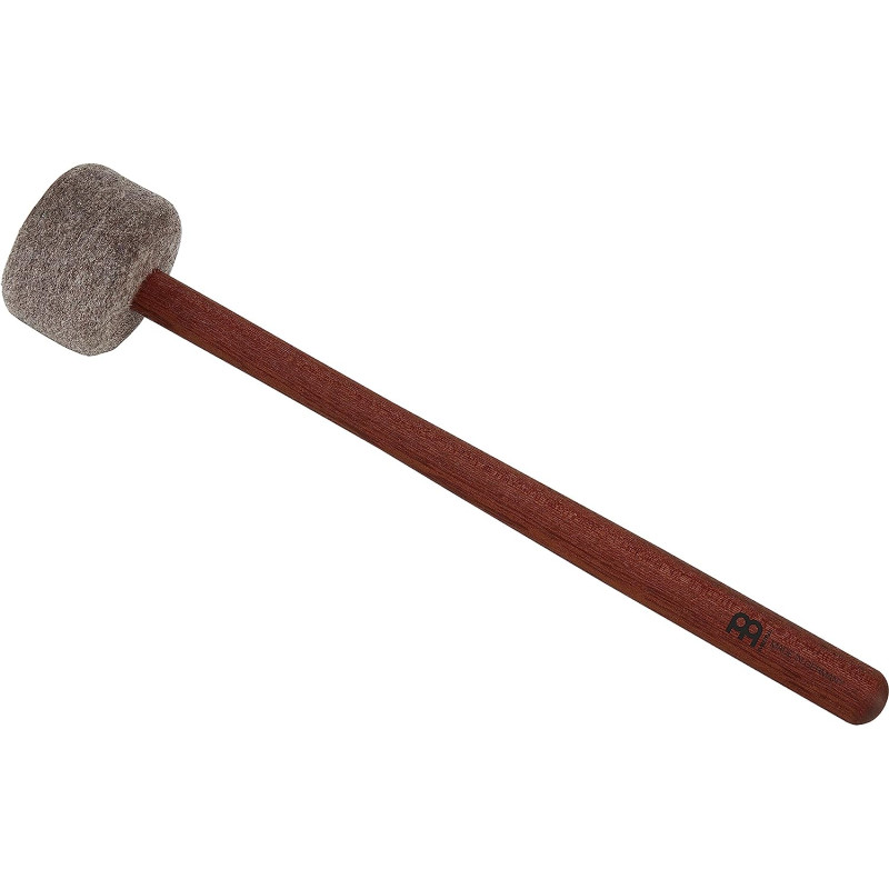 Meinl Sonic Energy SB-PM-MF-M Singing Bowl Mallet