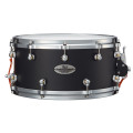Pearl DC1465S/C Dennis Chambers Signature 14x6.5"