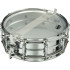 Yamaha CSS1450 Caja de Concierto
