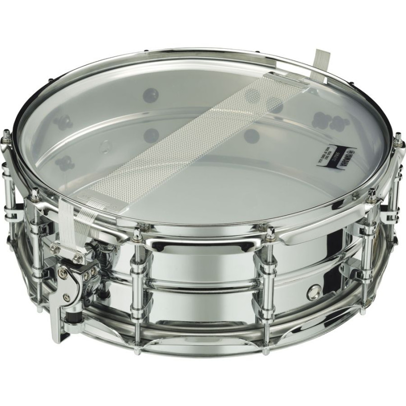 Yamaha CSS1450 Caja de Concierto