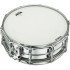 Yamaha CSS1450 Caja de Concierto