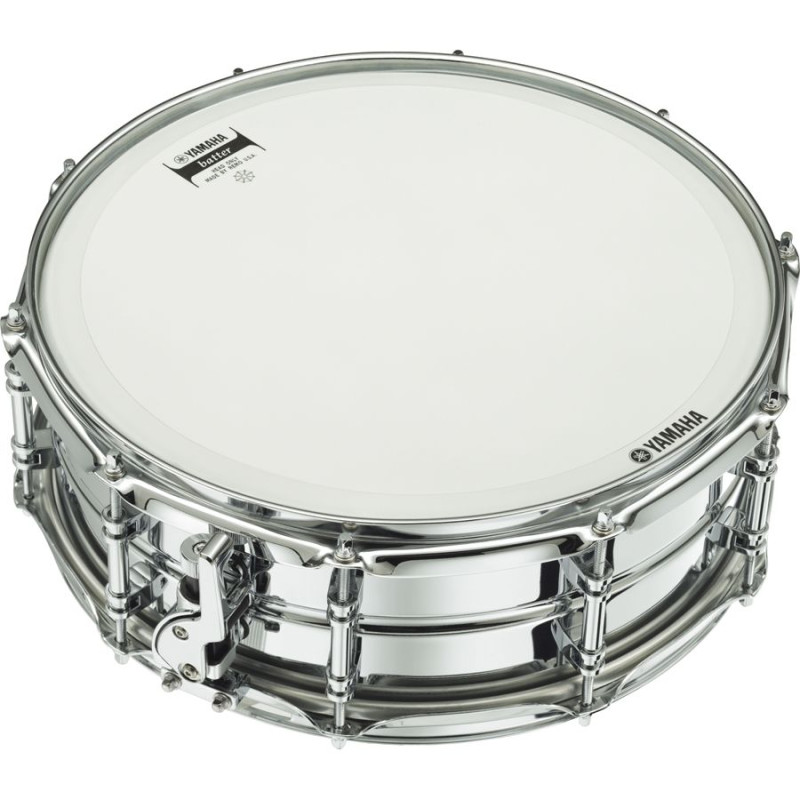 Yamaha CSS1450 Caja de Concierto