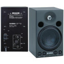 msp3_monitor_de_estudio-9039.jpg