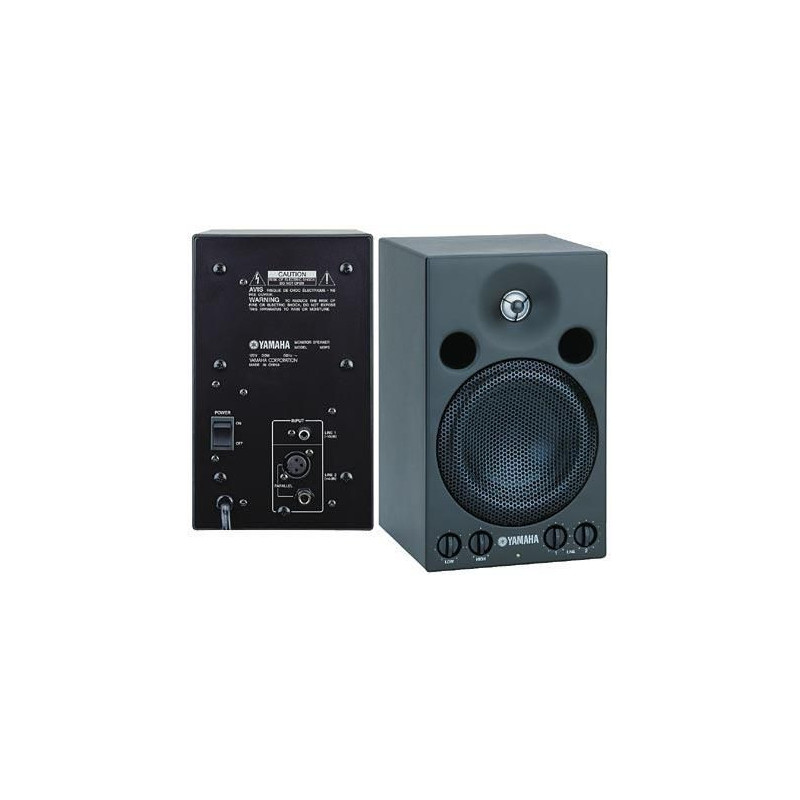 msp3_monitor_de_estudio-9039.jpg