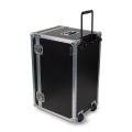 Fonestar FRT-101 Flight Case 71x50x40 cm.