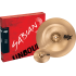 Sabian Set B8X Effects Pack