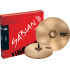 Sabian Set B8X First Pack