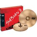 Sabian Set B8X First Pack