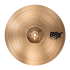 Sabian Hi Hat 14" B8X Rock