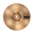 Sabian China 10" B8X China Splash