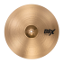 Sabian Crash 17" B8X Thin