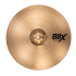 Sabian Crash Ride 18" B8X