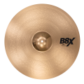 Sabian Ride 20" B8X