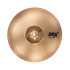 Sabian Splash 12" B8X