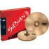 Sabian Cymbal Set B8X First Pack