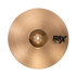Sabian Cymbal Set B8X First Pack
