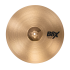 Sabian Cymbals Set B8X Complete Set