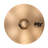 Sabian Set Platos B8X Complete Set