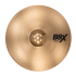 Sabian Cymbals Set B8X Complete Set