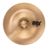 Sabian Set Platos B8X Complete Set