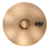 Sabian Set Platos B8X Complete Set