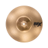 Sabian Set Platos B8X Complete Set