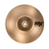 Sabian Banda 10" B8X