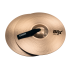 Sabian Banda 12" B8X