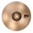 Sabian Banda 12" B8X