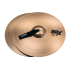 Sabian Banda 14" B8X Concert Band