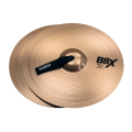 Sabian Banda 14" B8X Concert Band
