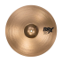Sabian Banda 14" B8X Concert Band