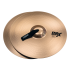 Sabian Banda 16" B8X Concert Band