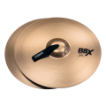 Sabian Banda 16" B8X Concert Band