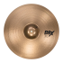 Sabian Banda 16" B8X Concert Band