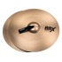 Sabian Banda 18" B8X Concert Band