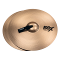 Sabian Banda 18" B8X Concert Band