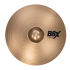 Sabian Banda 18" B8X Concert Band